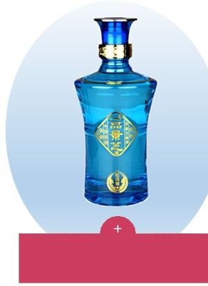 玻璃絲印、轉(zhuǎn)印油墨 