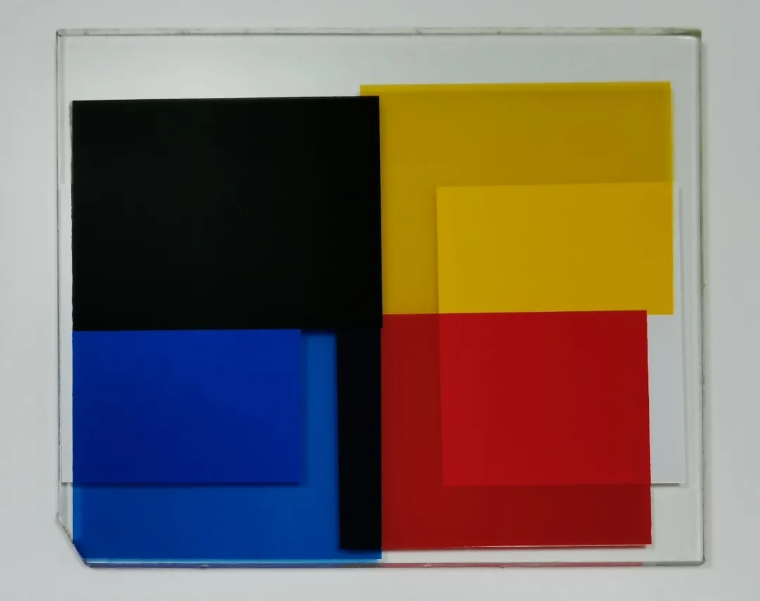 L-8400B 玻璃噴墨UV樹脂 L-8400B 玻璃噴墨UV樹脂