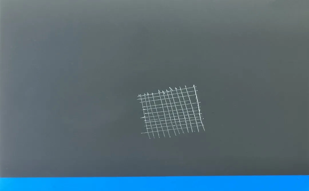 L-8400B 玻璃噴墨UV樹脂 L-8400B 玻璃噴墨UV樹脂