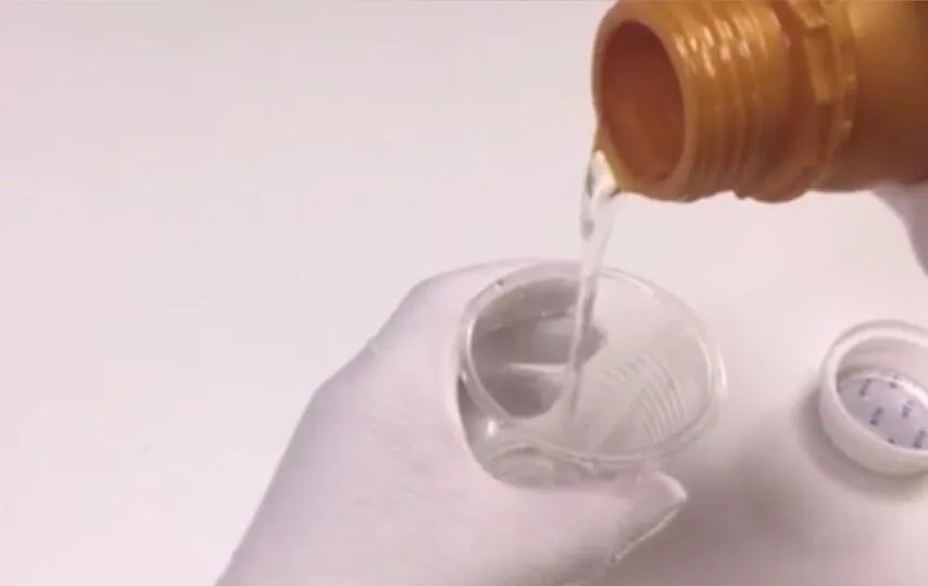 1630580709942636.jpg 1.webp.jpg