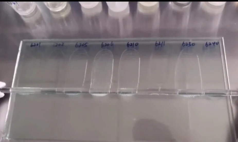 1630580727199501.jpg 2.webp.jpg