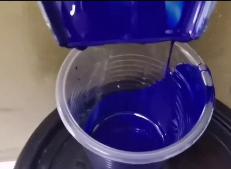 1630580745168104.jpg 640.webp (2).jpg