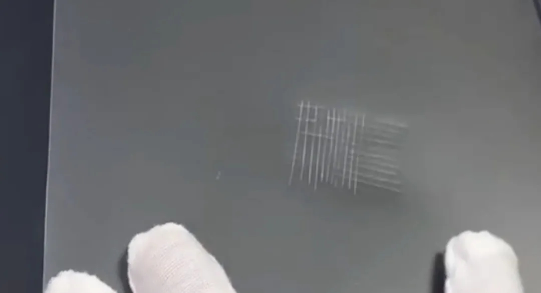 1630580782777972.jpg 640.webp (4).jpg