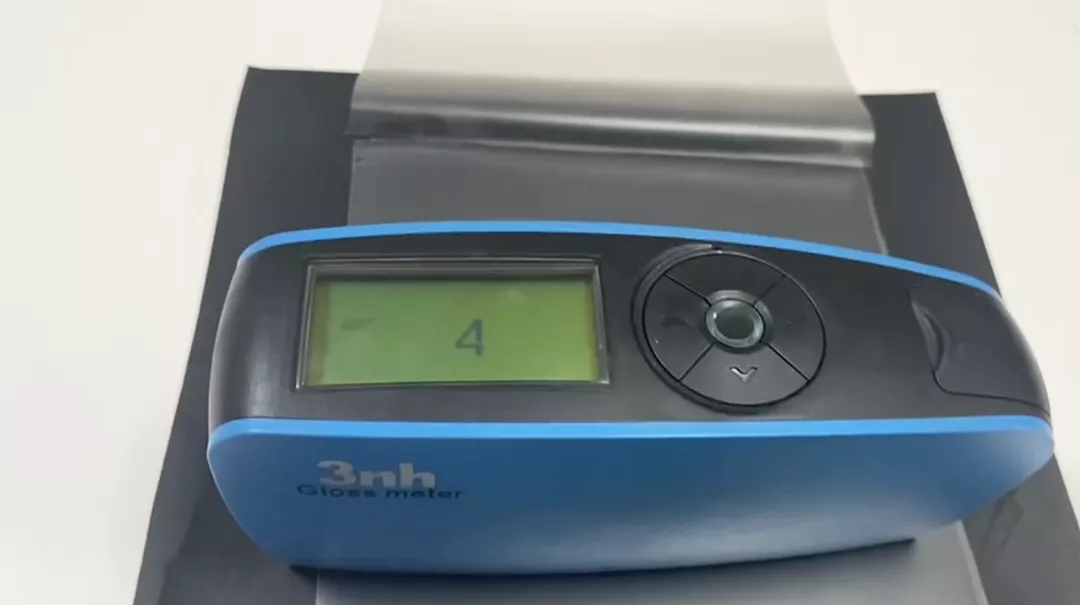 1630581110213727.jpg 640.webp (5).jpg