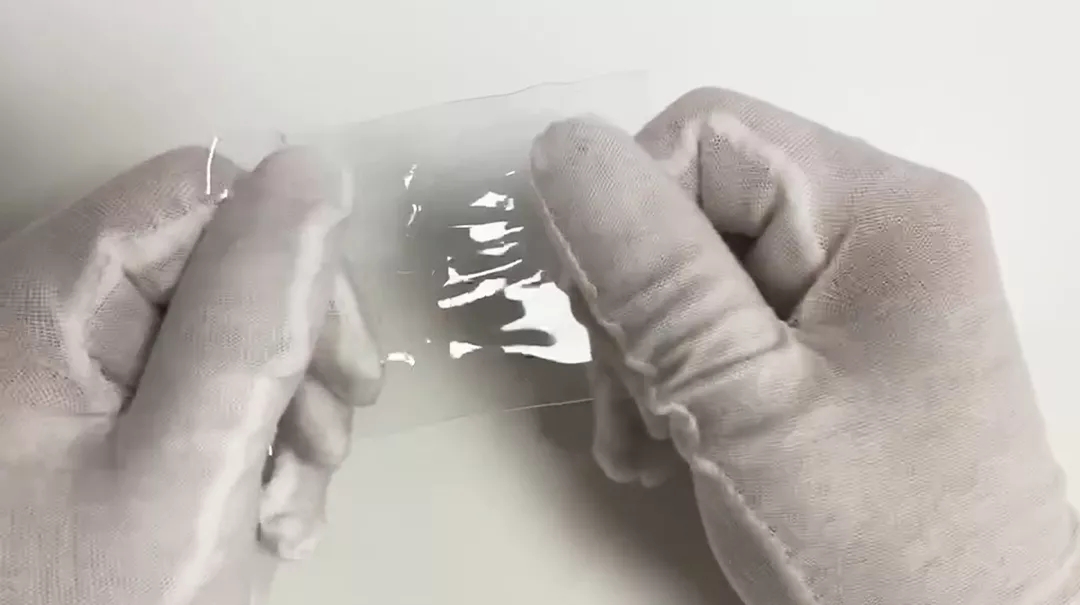 1630581119146283.jpg 640.webp (6).jpg