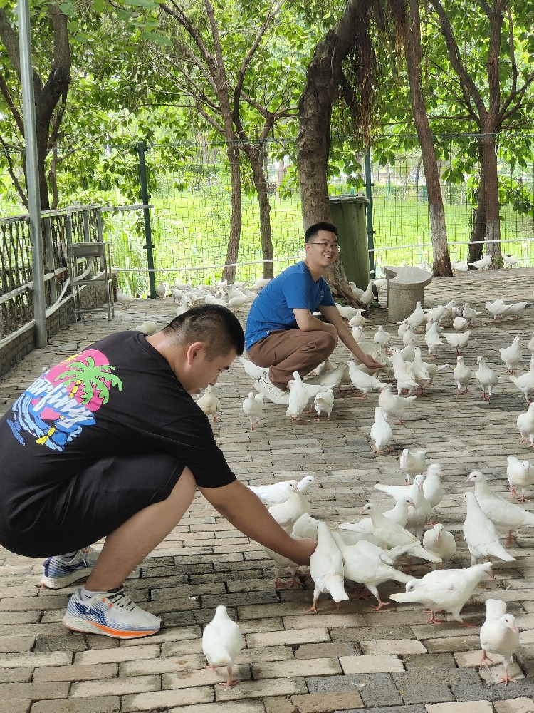 清涼一夏，清遠(yuǎn)漂流