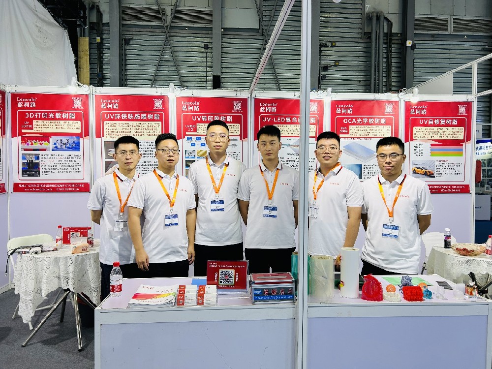 藍(lán)柯路，2024國際（上海）顯示技術(shù)及應(yīng)用創(chuàng)新展成功舉辦?。?！