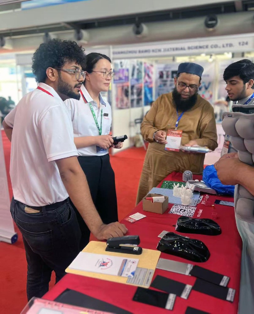 2025年巴基斯坦拉合爾涂料展覽會