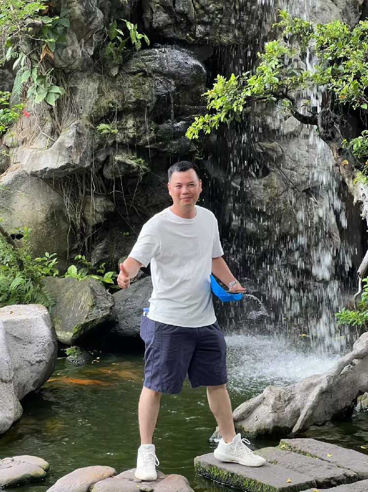 園藏清暉·樂在長鹿--2025年·藍(lán)柯路家游季·戶外拓展活動(dòng)