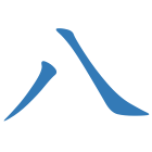 八