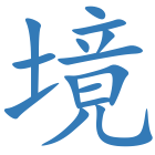 境