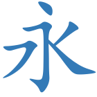 永